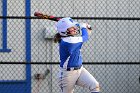 Softball vs UMD  Wheaton College Softball vs UMass Dartmouth. - Photo by Keith Nordstrom : Wheaton, Softball, UMass